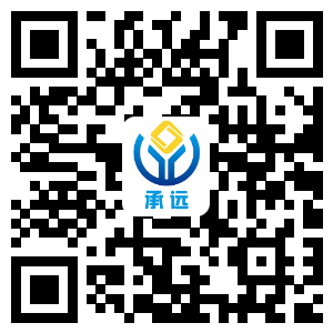 市政公用工程监理