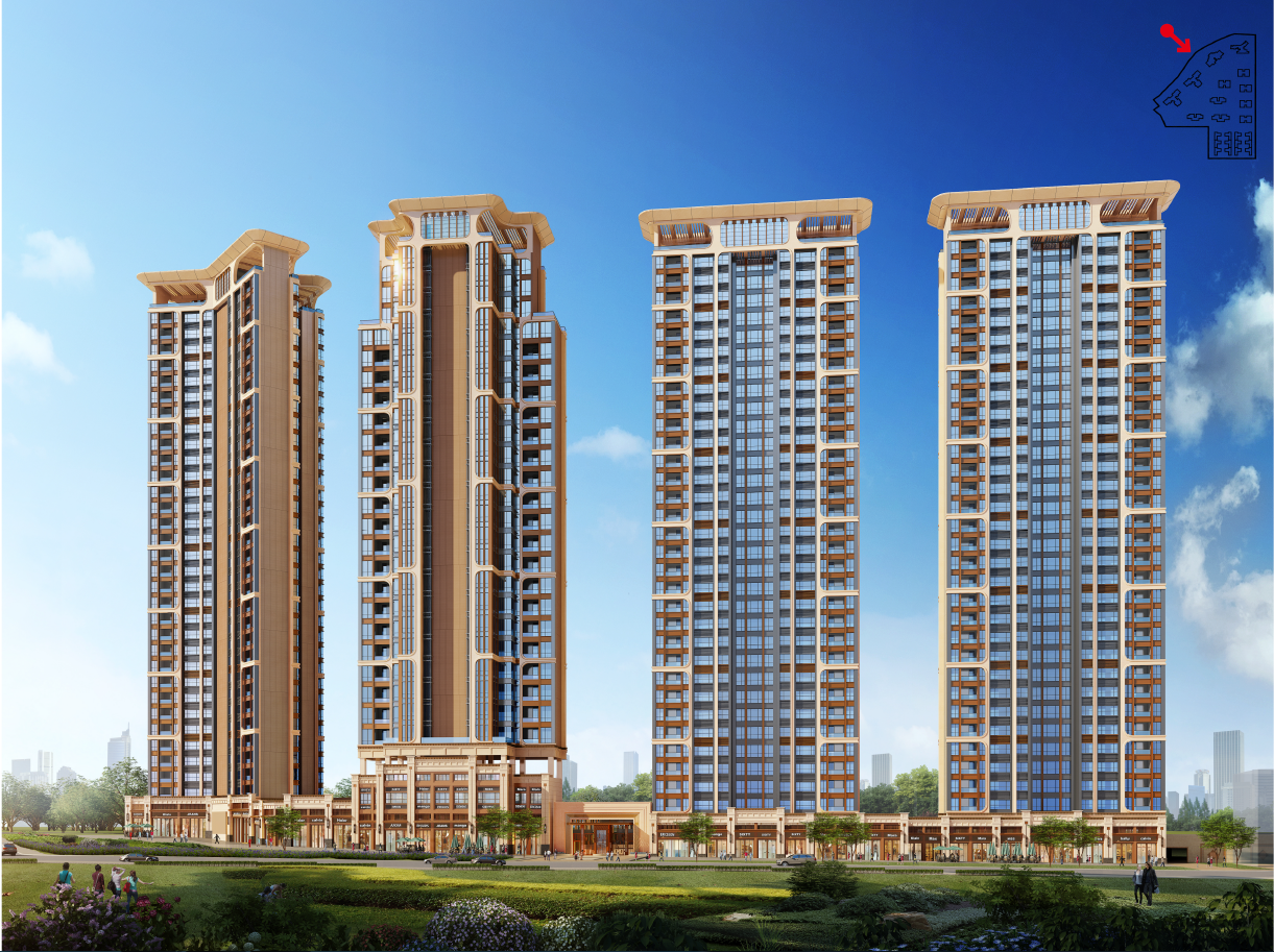 园林绿化工程监理的性质主要体现在哪方面