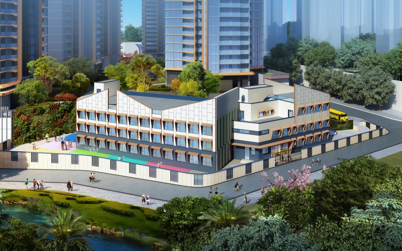 市政道路工程监理需要做哪些工作职责，及业主需要完善的工作