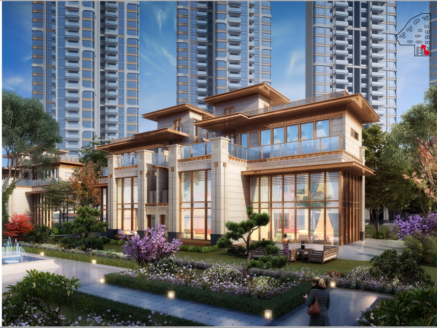 掌握园林绿化工程监理工作，需要从哪些方面去执行