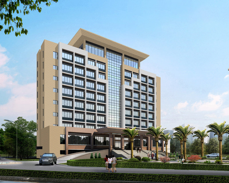 园林绿化工程监理对不同工程项目，监理应采取什么工作方法