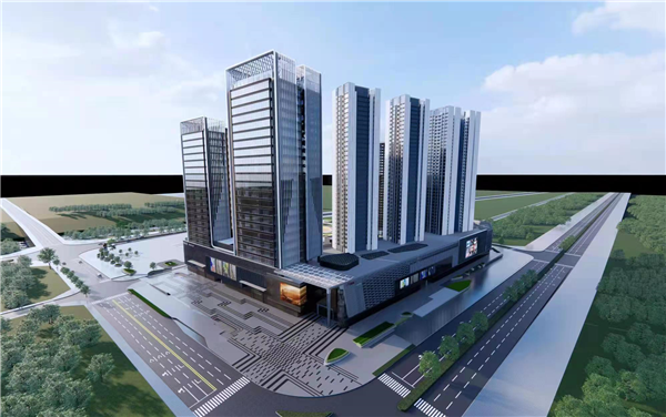 甲级建筑工程监理