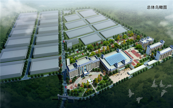 甲级建筑工程监理